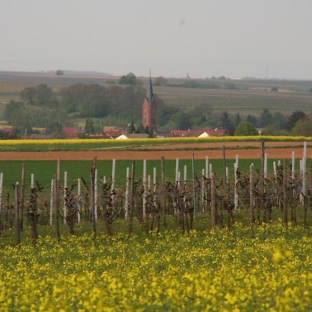 Ferienwohnung Wassergasse Kapellen-Drusweiler Quarto foto